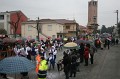 Carnevale 2011 (40)